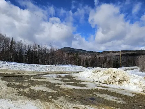 Lot 9 E Moose Alley Road Temple ME 04984