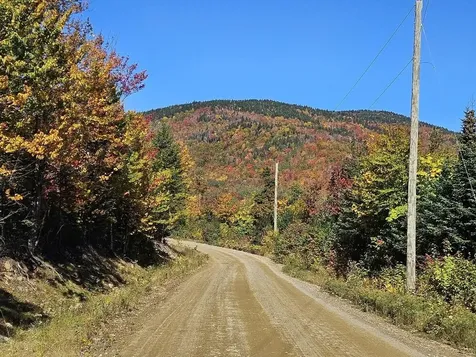 Lot 9 E Moose Alley Road Temple ME 04984