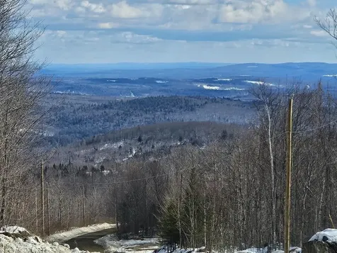 Lot 9 E Moose Alley Road Temple ME 04984