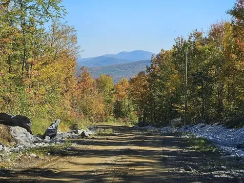 Lot 9 E Moose Alley Road Temple ME 04984