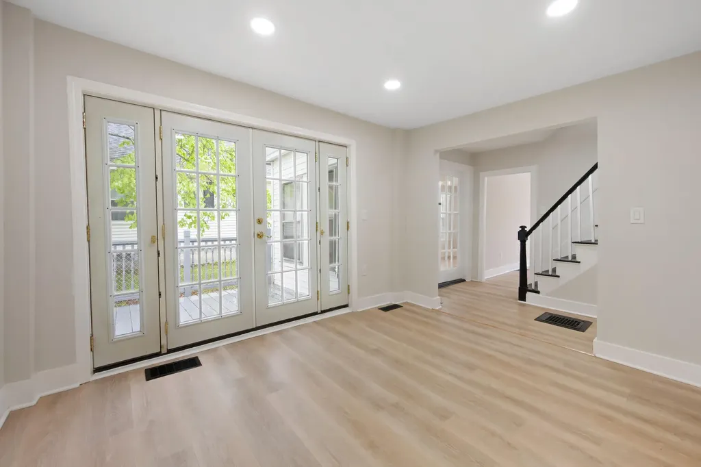 50 14th Street Bangor ME 04401