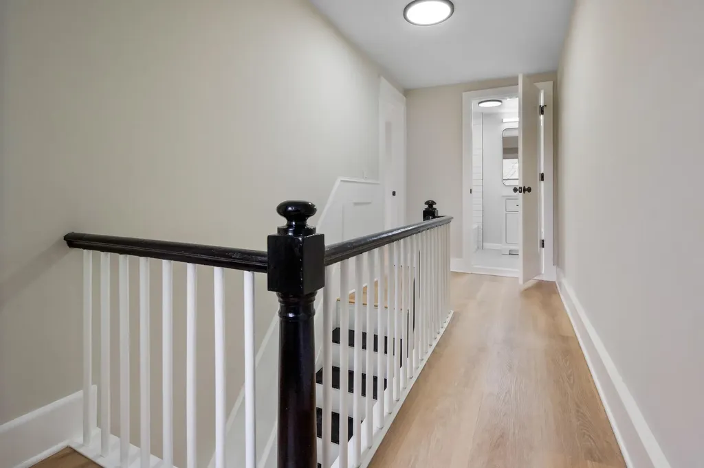 50 14th Street Bangor ME 04401