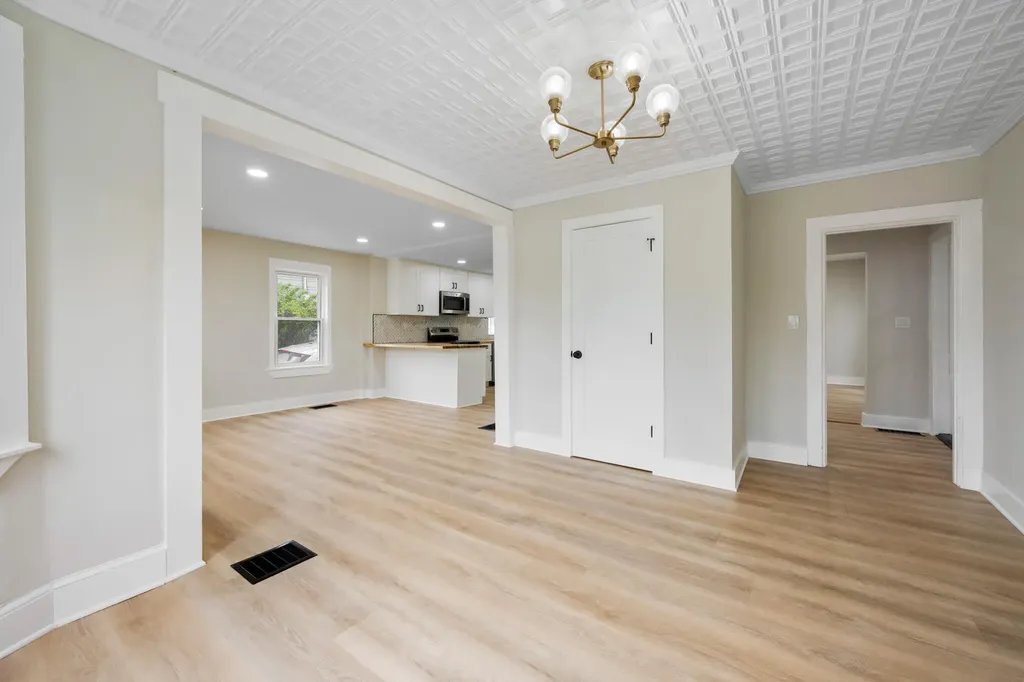 50 14th Street Bangor ME 04401