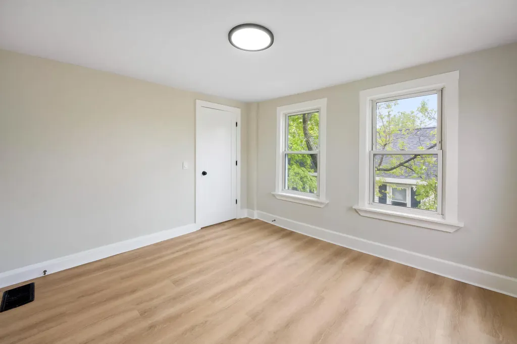 50 14th Street Bangor ME 04401