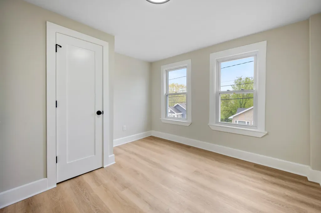 50 14th Street Bangor ME 04401