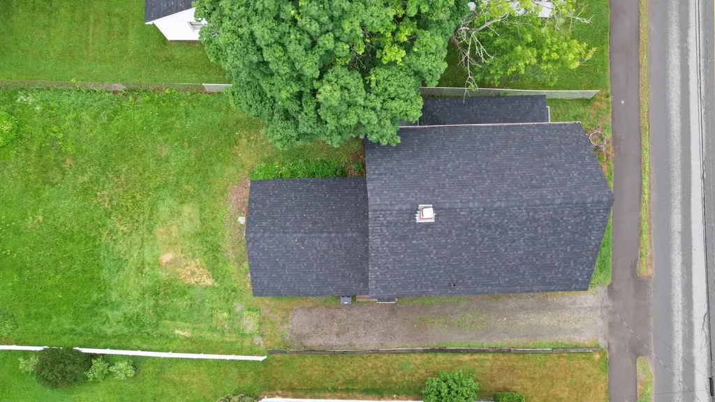 50 14th Street Bangor ME 04401