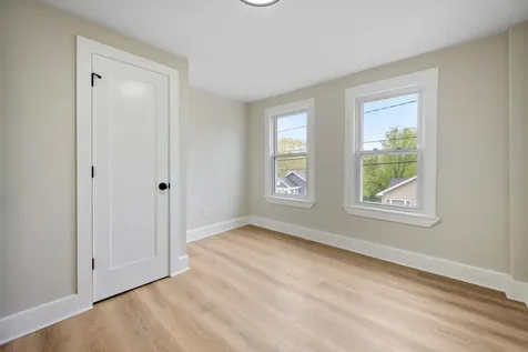 50 14th Street Bangor ME 04401