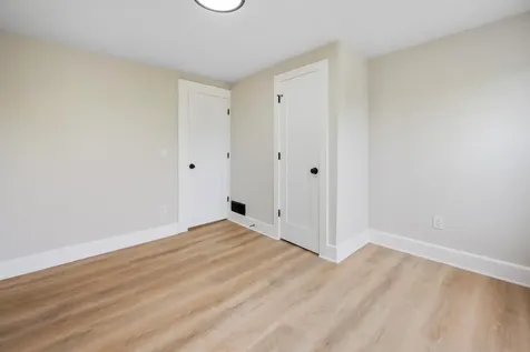 50 14th Street Bangor ME 04401