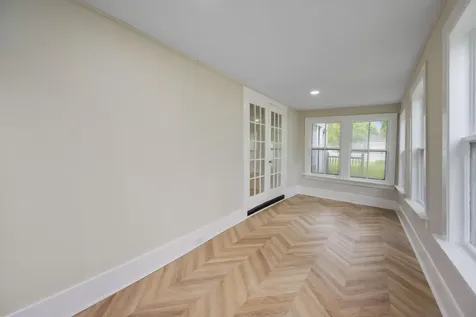50 14th Street Bangor ME 04401