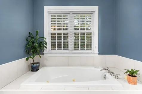 11 Fox Run Road Falmouth ME 04105