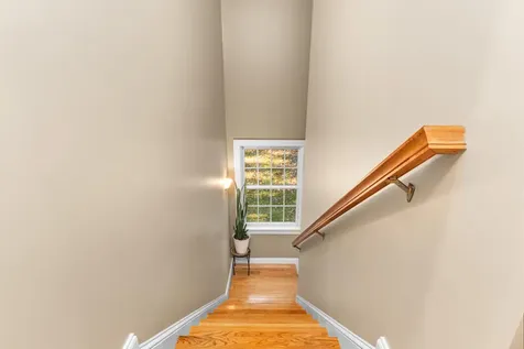 11 Fox Run Road Falmouth ME 04105