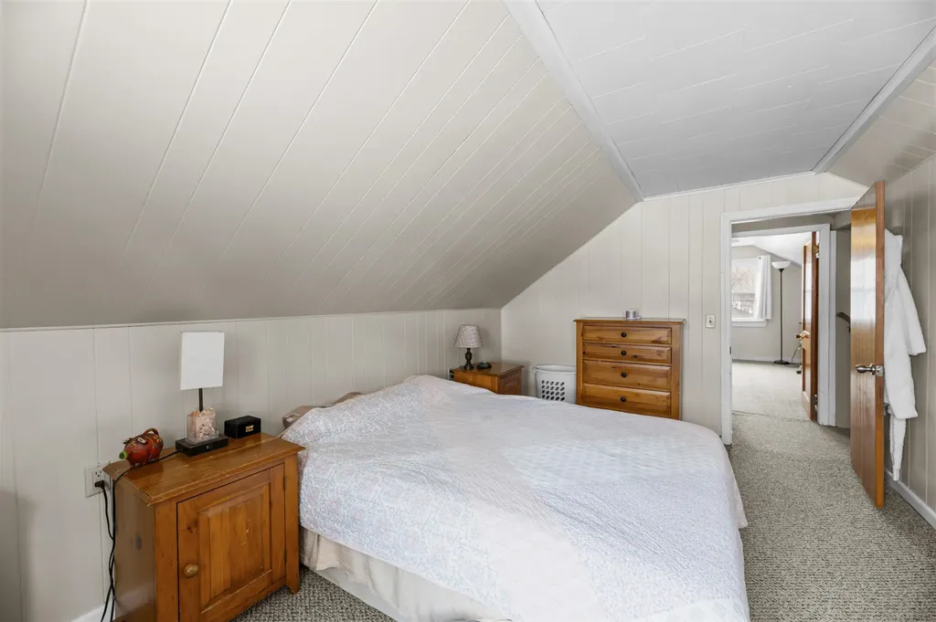 28 Hallowell Street Winslow ME 04901