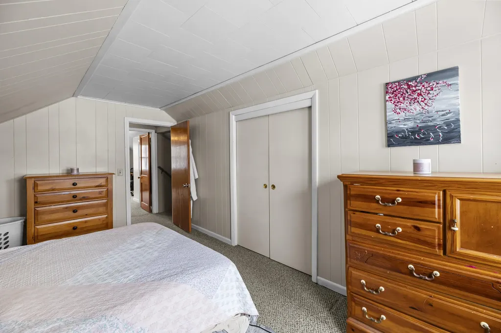 28 Hallowell Street Winslow ME 04901