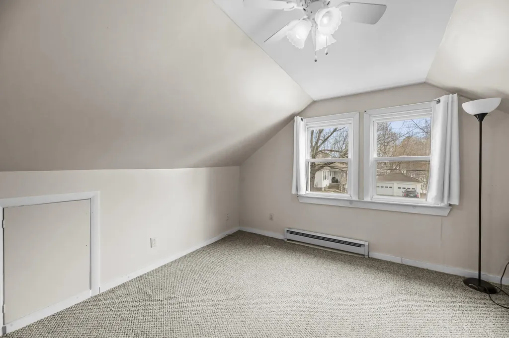 28 Hallowell Street Winslow ME 04901