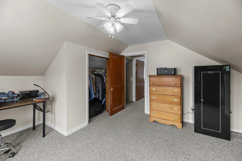 28 Hallowell Street Winslow ME 04901
