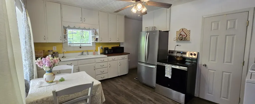 555 Depot Street Wilton ME 04294