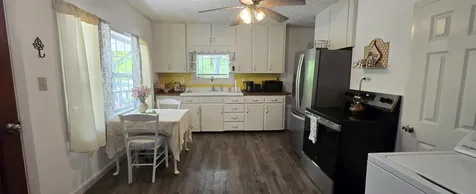 555 Depot Street Wilton ME 04294