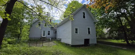 555 Depot Street Wilton ME 04294