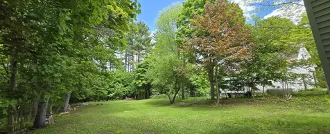 555 Depot Street Wilton ME 04294