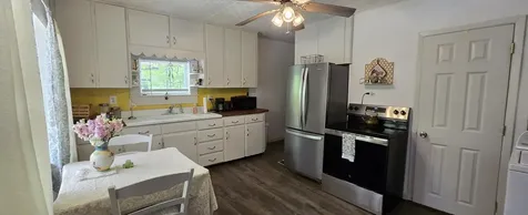 555 Depot Street Wilton ME 04294