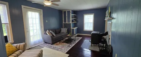 555 Depot Street Wilton ME 04294