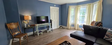 555 Depot Street Wilton ME 04294