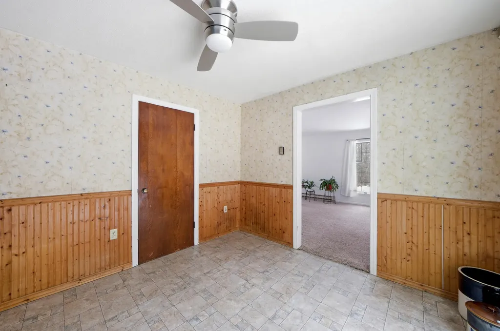 53 Shipyard Road Friendship ME 04547