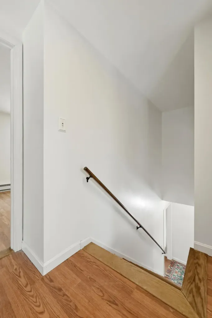 53 Shipyard Road Friendship ME 04547