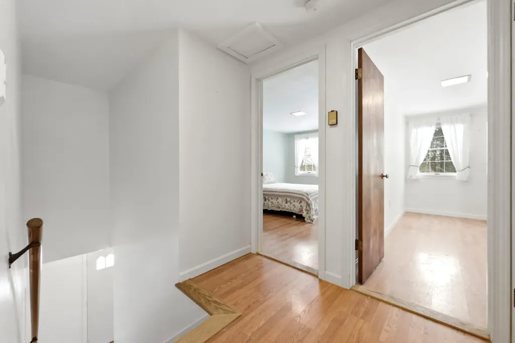 53 Shipyard Road Friendship ME 04547