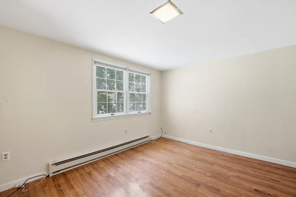 53 Shipyard Road Friendship ME 04547
