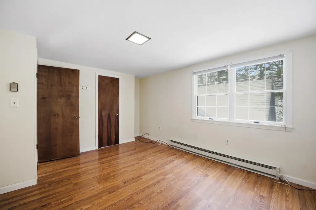 53 Shipyard Road Friendship ME 04547