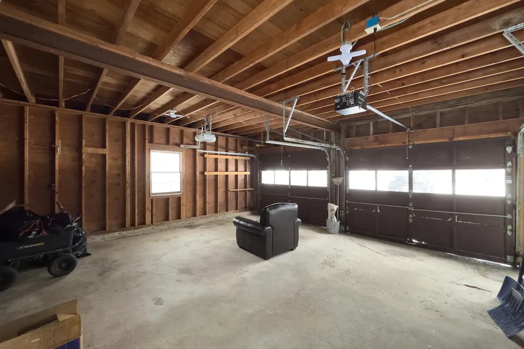 53 Shipyard Road Friendship ME 04547
