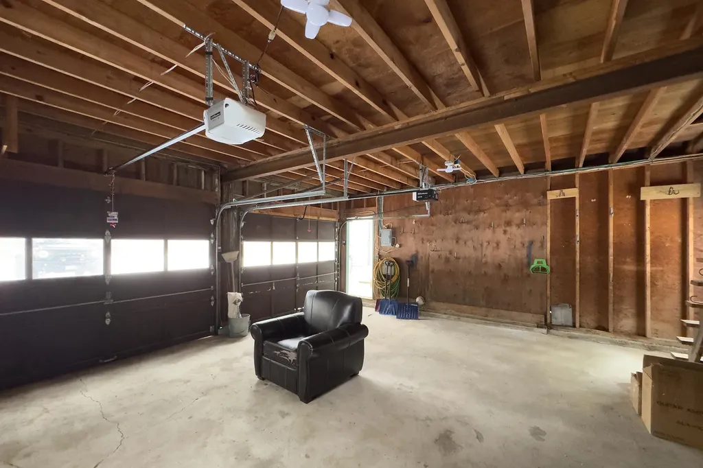 53 Shipyard Road Friendship ME 04547