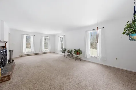 53 Shipyard Road Friendship ME 04547