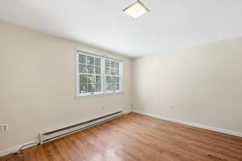 53 Shipyard Road Friendship ME 04547