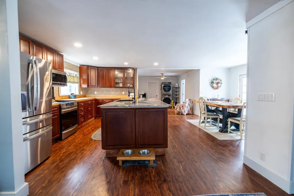 3190 Middle Road Sidney ME 04330