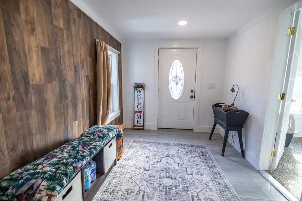 3190 Middle Road Sidney ME 04330