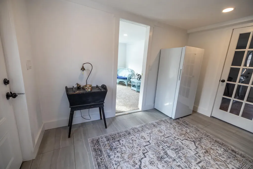 3190 Middle Road Sidney ME 04330