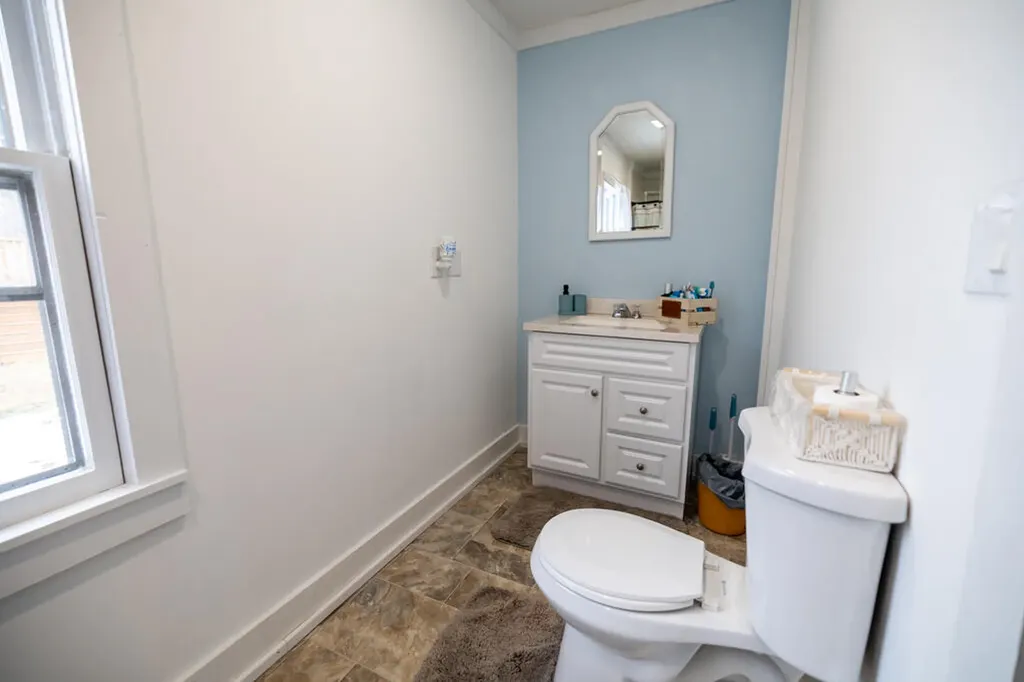 3190 Middle Road Sidney ME 04330