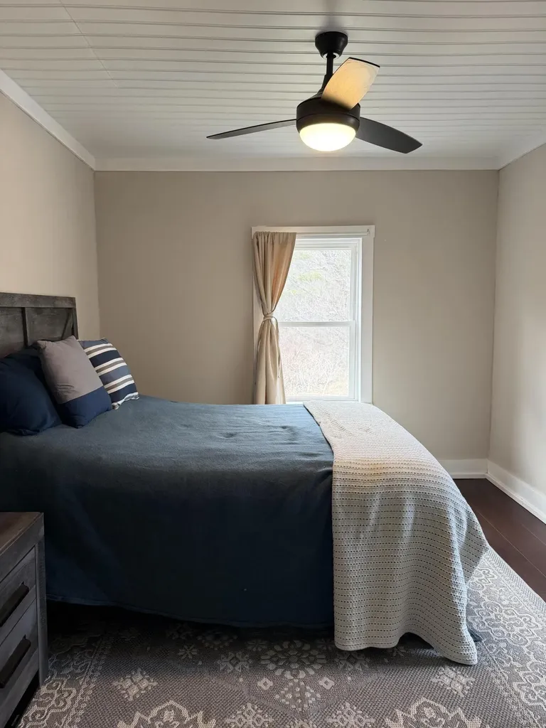3190 Middle Road Sidney ME 04330