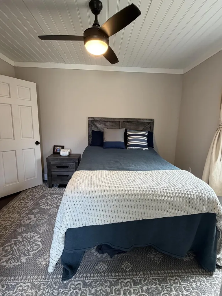 3190 Middle Road Sidney ME 04330