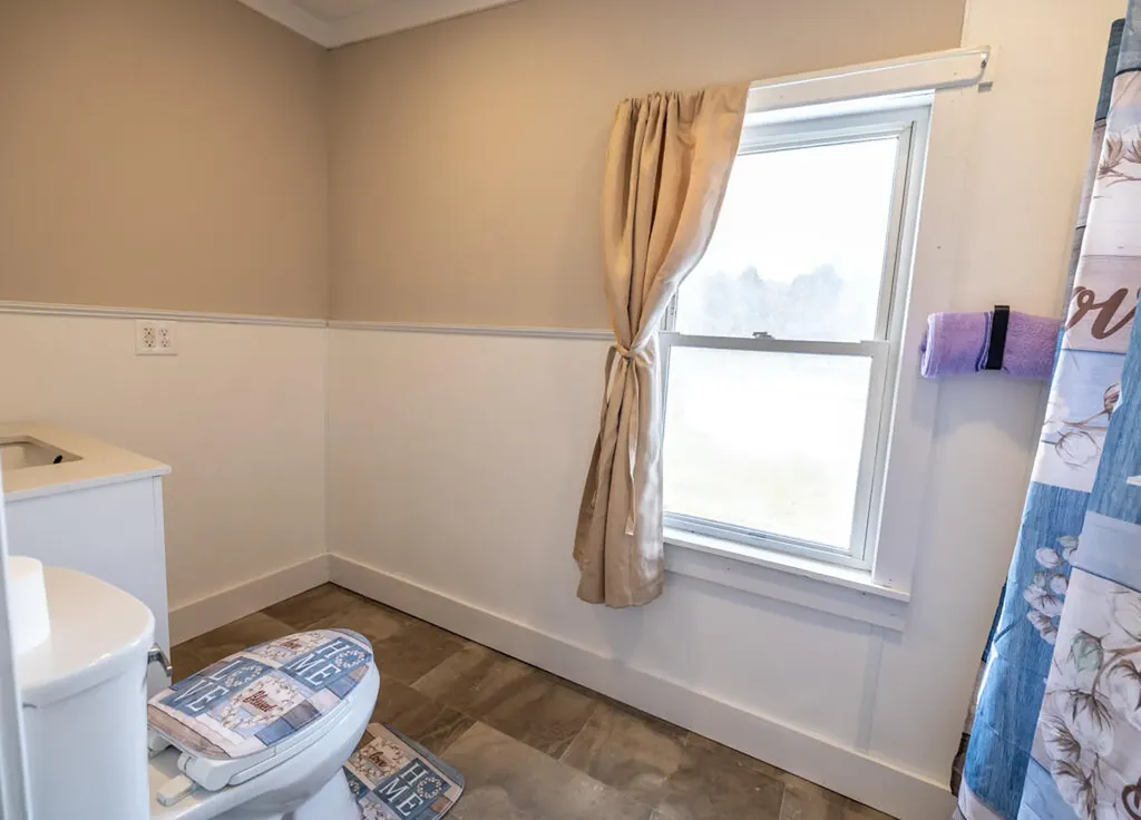 3190 Middle Road Sidney ME 04330