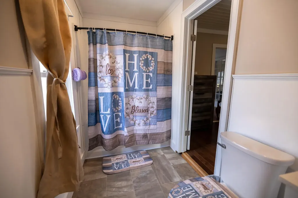 3190 Middle Road Sidney ME 04330