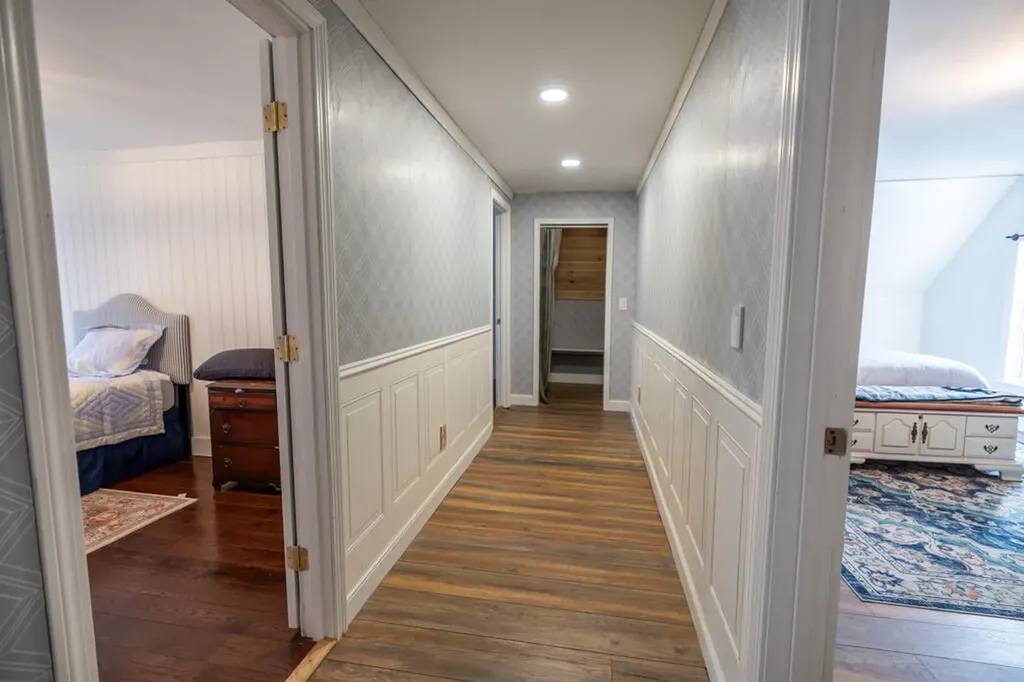 3190 Middle Road Sidney ME 04330