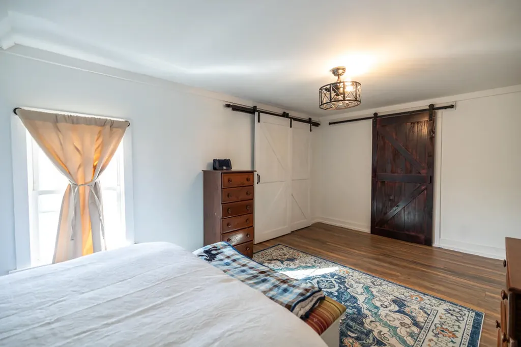 3190 Middle Road Sidney ME 04330