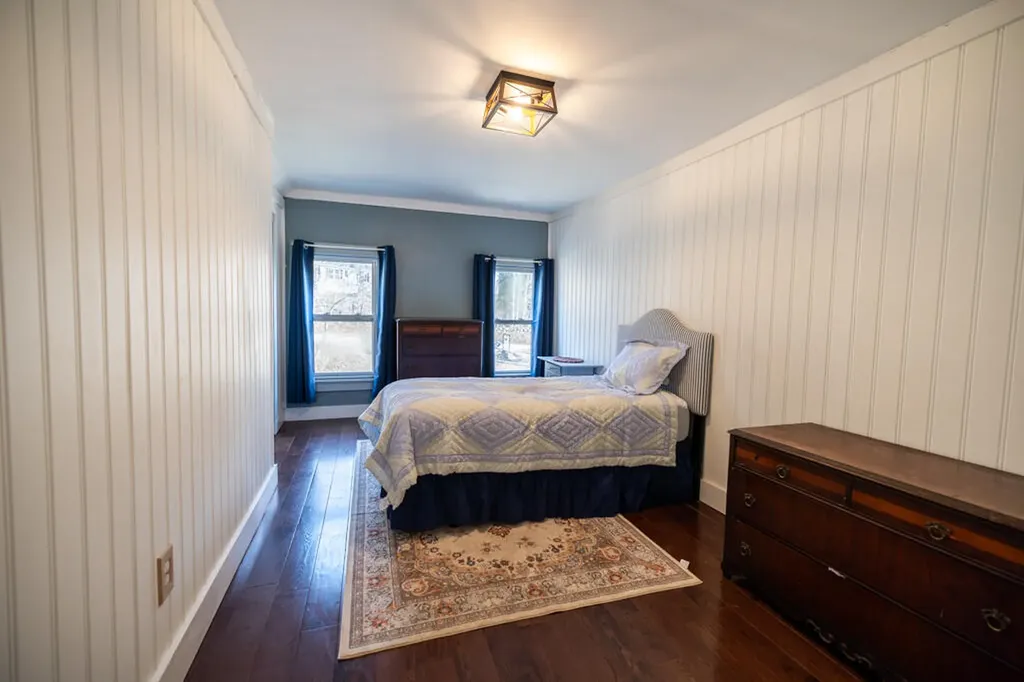 3190 Middle Road Sidney ME 04330