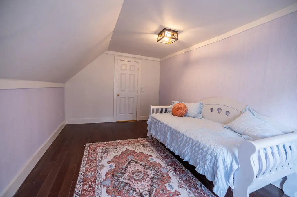 3190 Middle Road Sidney ME 04330