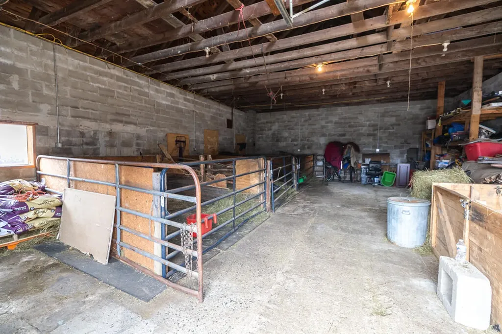 3190 Middle Road Sidney ME 04330