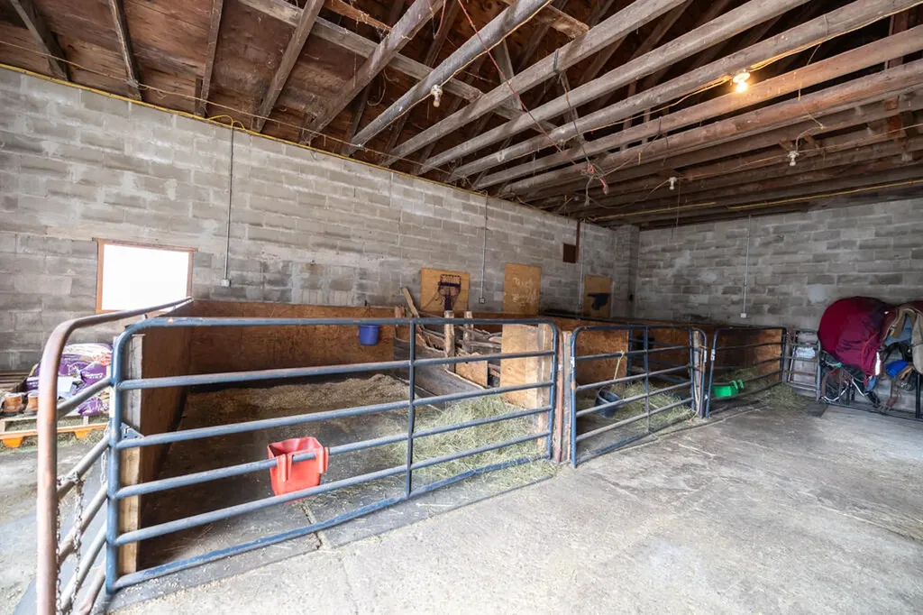 3190 Middle Road Sidney ME 04330