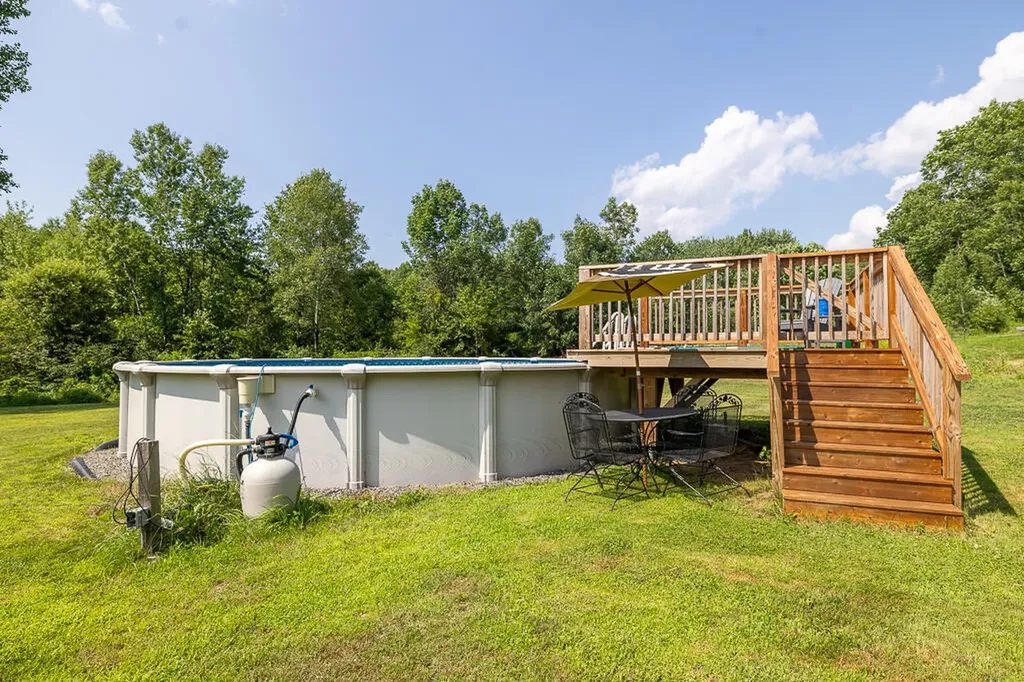 3190 Middle Road Sidney ME 04330